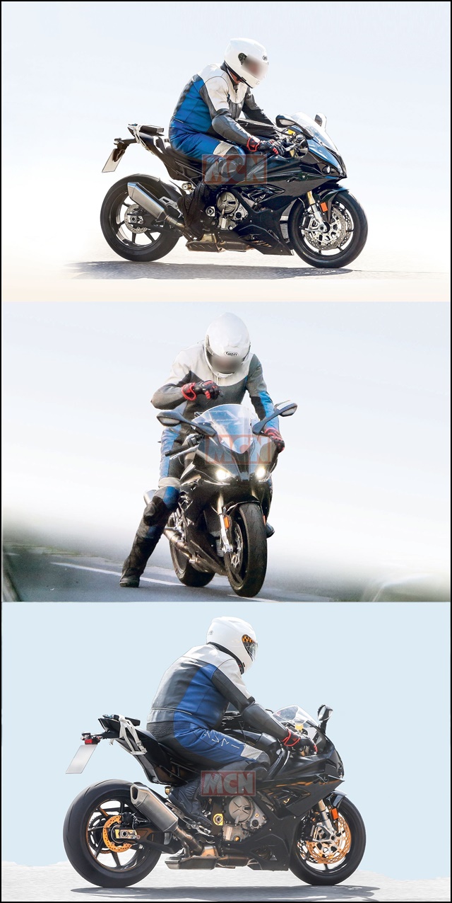 S1000RRの新型の発売日は2019年？価格やスペックはどうなる？ | オートバイのある生活 Life With Motorcycles